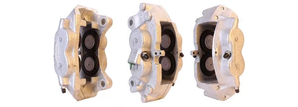 Brake Caliper (BR004211)