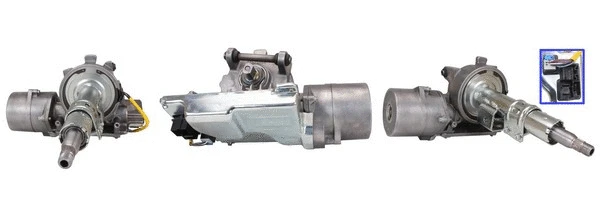 Steering Column (CL00054)