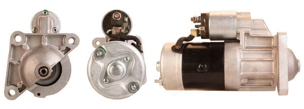Starter (ST00675)