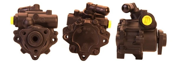Hydraulic Pump, steering (PU00288)