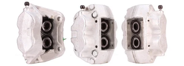 Brake Caliper (BR001644)