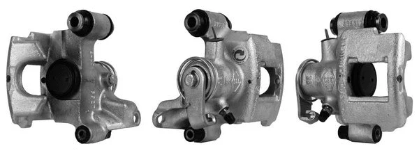 Brake Caliper (BR004564)