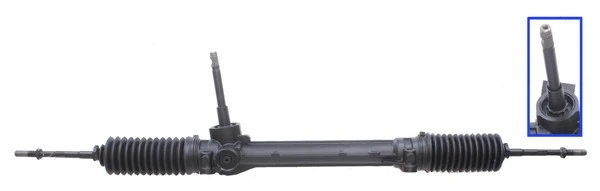 Steering Gear (SG03248)