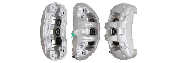 Brake Caliper (BR007278)