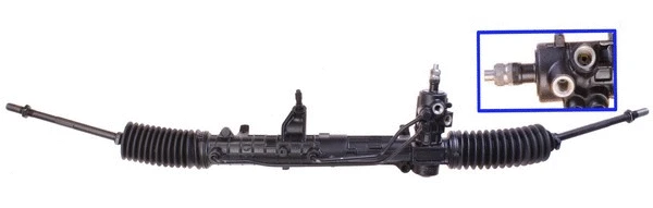 Steering Gear (SG00010)