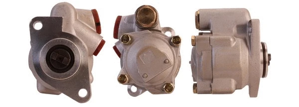 Hydraulic Pump, steering (PU00054)