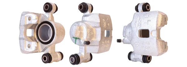 Brake Caliper (BR000703)