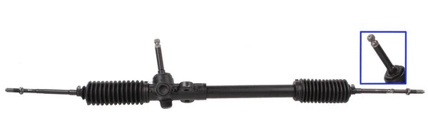 Steering Gear (SG03120)