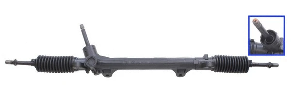 Steering Gear (SG03240)