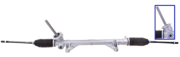 Steering Gear (SG02934)
