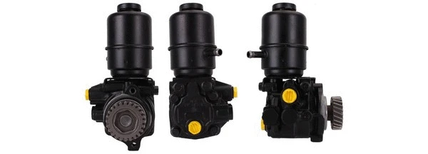 Hydraulic Pump, steering (PU00330)