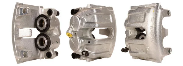 Brake Caliper (BR006044)