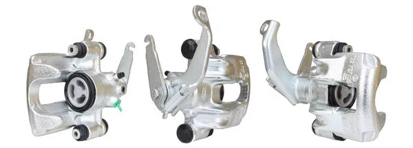 Brake Caliper (BR007708)