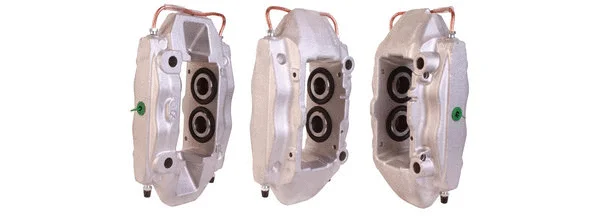 Brake Caliper (BR003974)