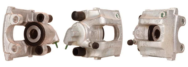 Brake Caliper (BR004136)