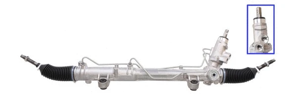 Steering Gear (SG00963R)