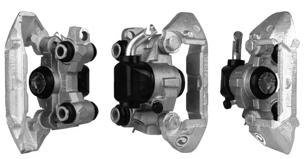 Brake Caliper (BR001794)