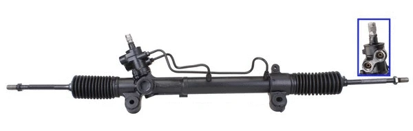 Steering Gear (SG01986)