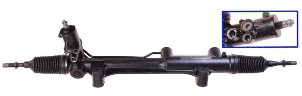 Steering Gear (SG00860)