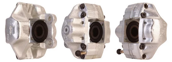 Brake Caliper (BR003168)