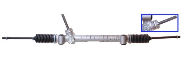 Steering Gear (SG03010)