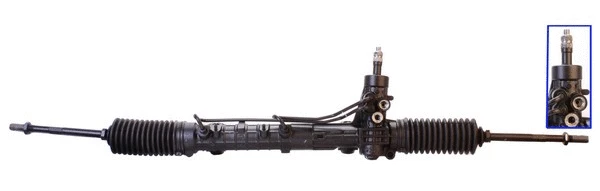 Steering Gear (SG00220)