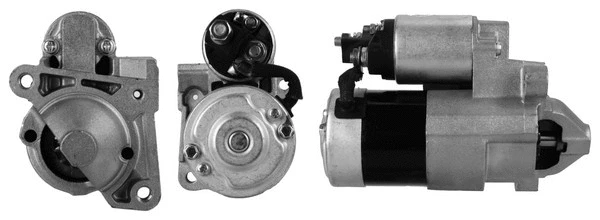 Starter (ST01190)