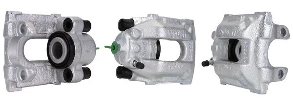 Brake Caliper (BR003864)