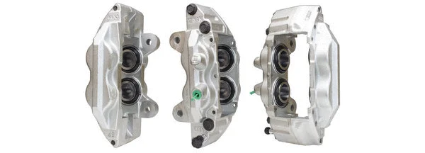 Brake Caliper (BR007922)