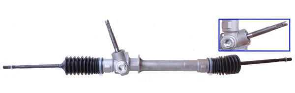Steering Gear (SG02724)