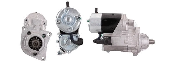 Starter (ST00633)