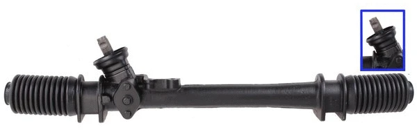 Steering Gear (SG02810)