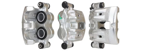 Brake Caliper (BR004884)