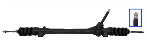 Steering Gear (SG03609R)