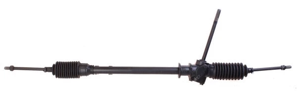 Steering Gear (SG01470)