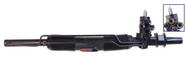 Steering Gear (SG00158)