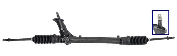 Steering Gear (SG03740)