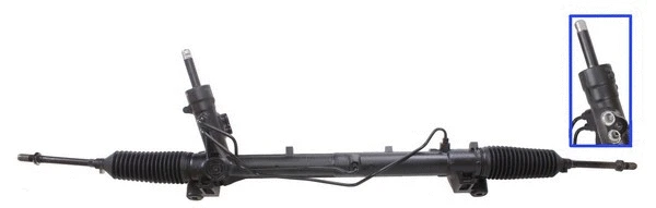 Steering Gear (SG01776)