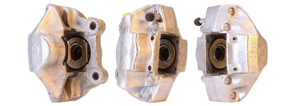 Brake Caliper (BR001229)