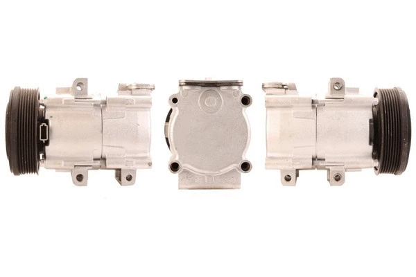 Compressor, air conditioning (AC00117)