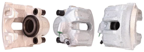 Brake Caliper (BR004021)