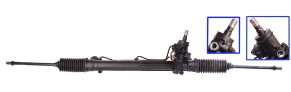 Steering Gear (SG00618)