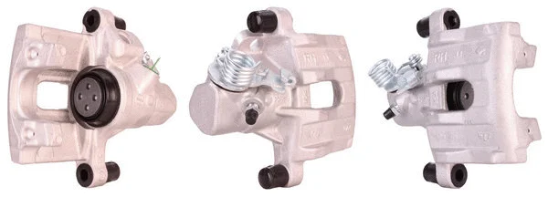 Brake Caliper (BR006739)