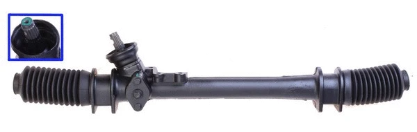 Steering Gear (SG02800)