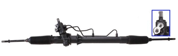 Steering Gear (SG01850)
