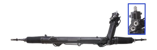 Steering Gear (SG01795R)