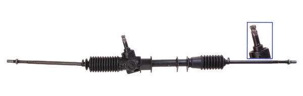 Steering Gear (SG02792)
