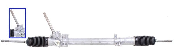 Steering Gear (SG03130)