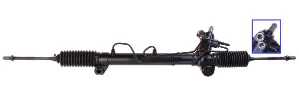 Steering Gear (SG01090)