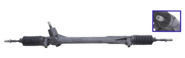 Steering Gear (SG03142)